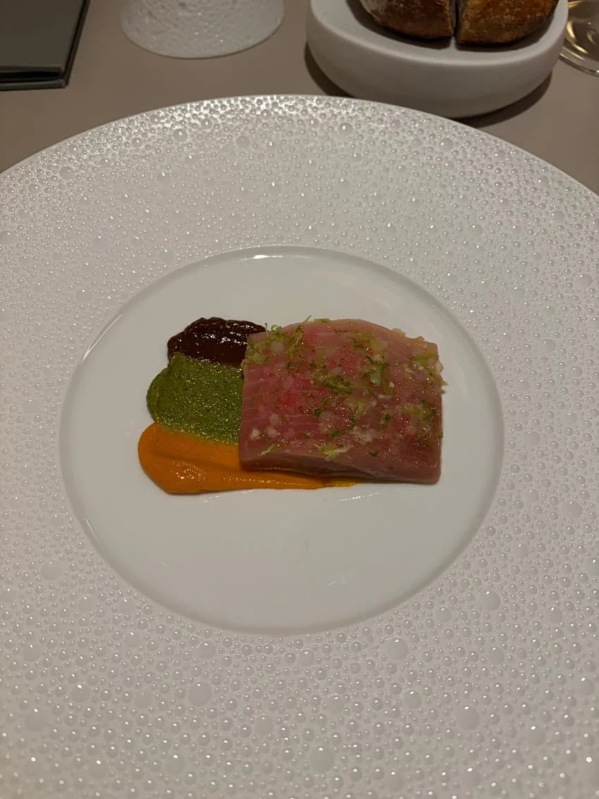 Essential by Christophe 리뷰 사진 2