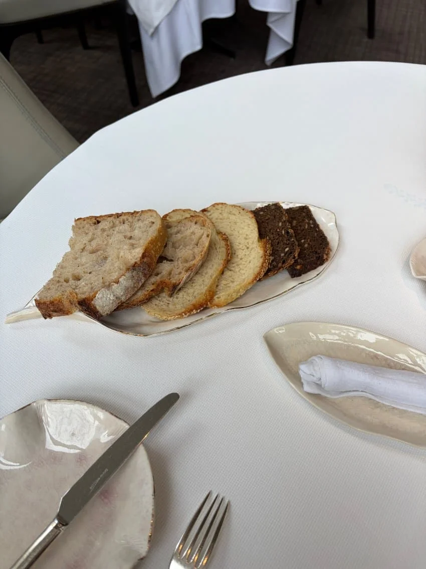 Jean-Georges 리뷰 사진 2