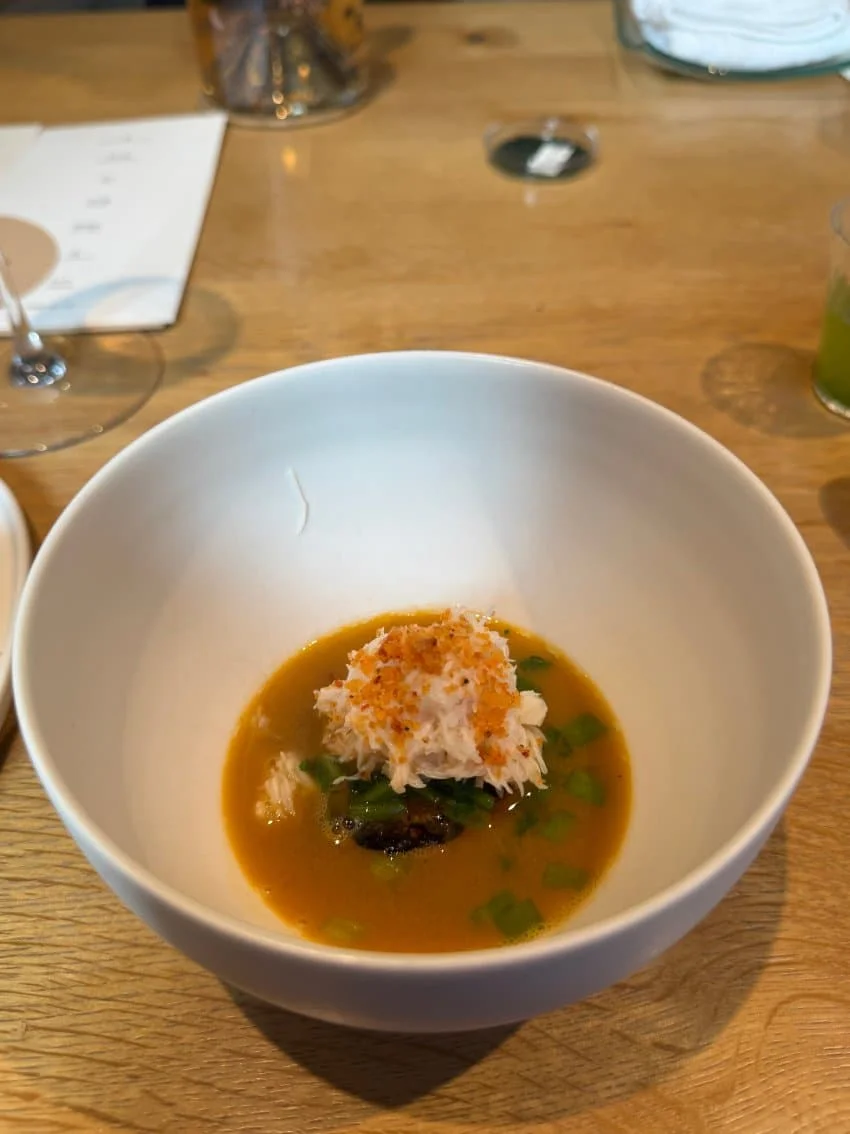 Nemo Tokyo 리뷰 사진 2