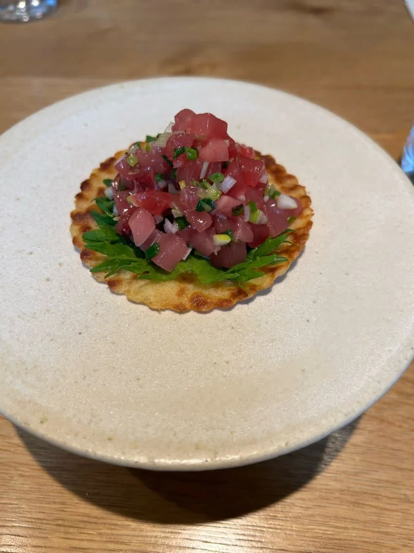 네모 리뷰 사진 1