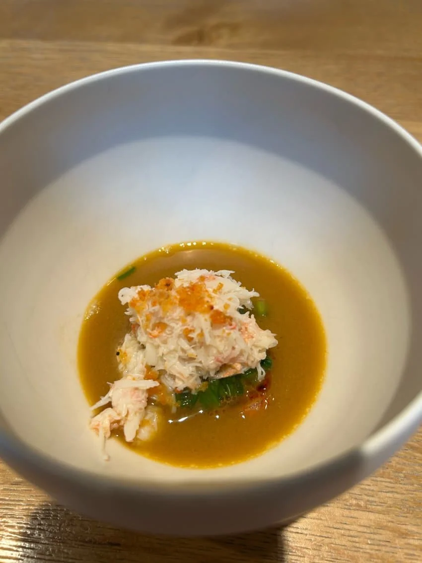 네모 리뷰 사진 2