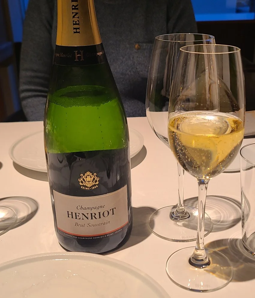 Sola 리뷰 사진 2