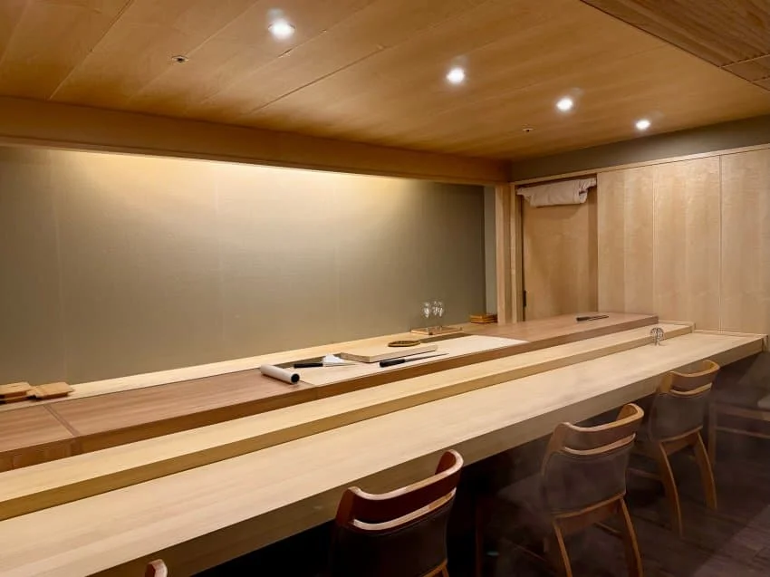 스시윤슬원 리뷰 사진 4