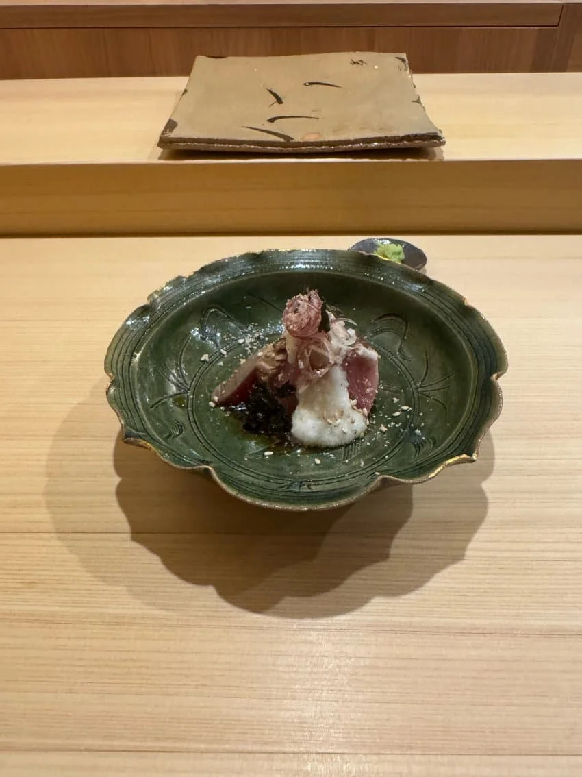 스시윤슬원 리뷰 사진 2