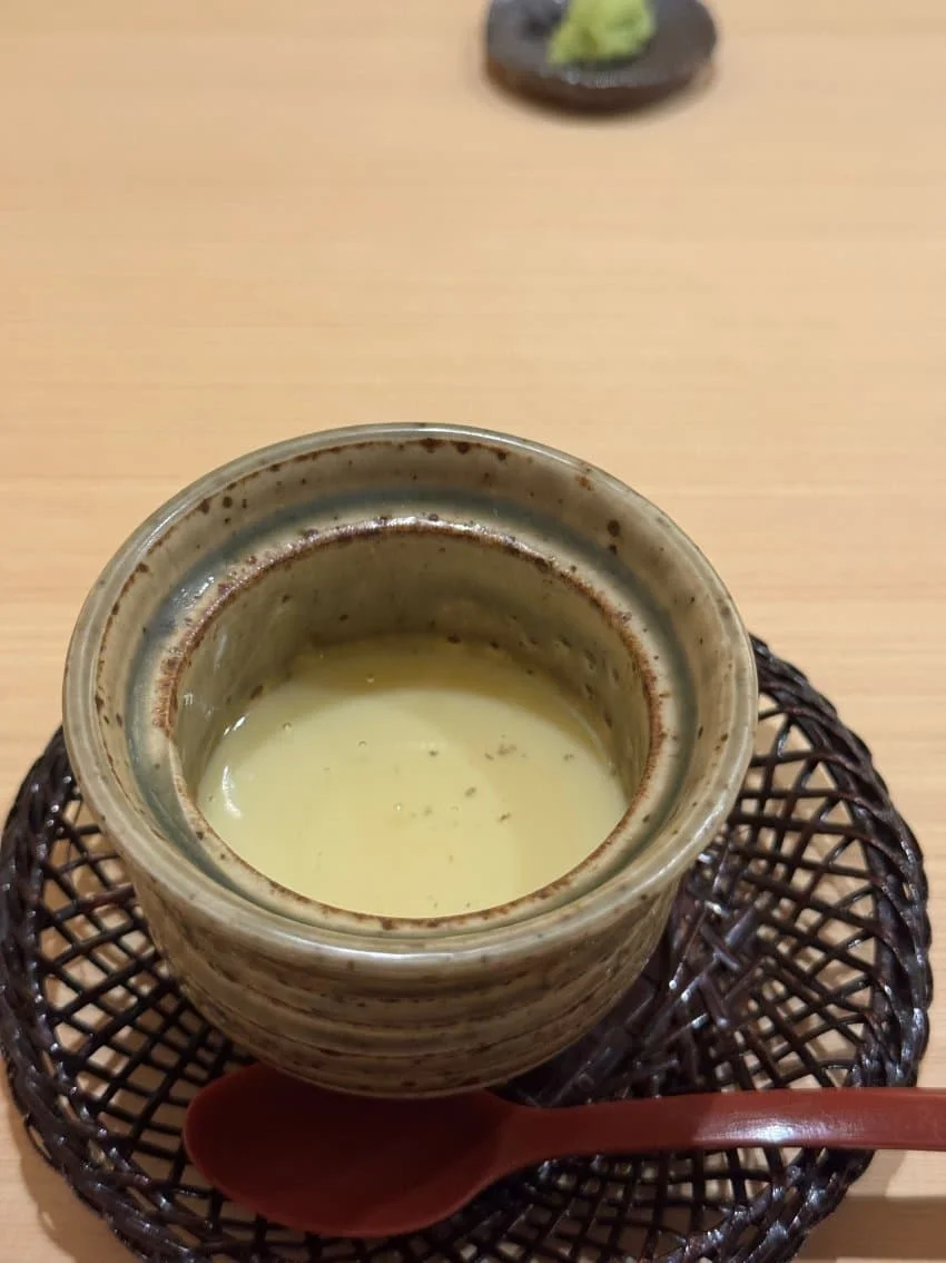 스시윤슬원 리뷰 사진 1