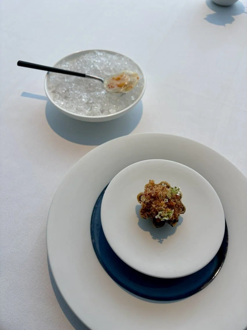 The Modern 리뷰 사진 2