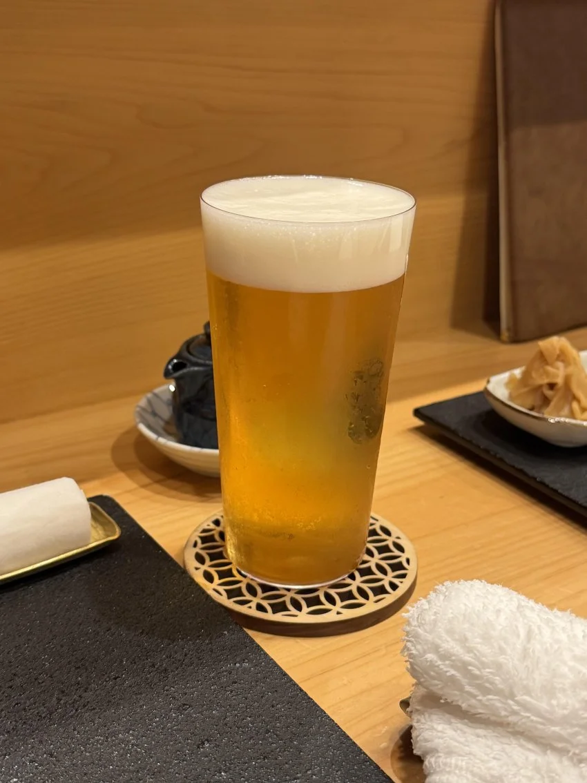 란마루 리뷰 사진 2