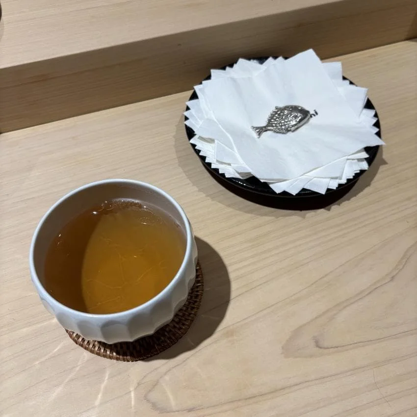 세야 리뷰 사진 1