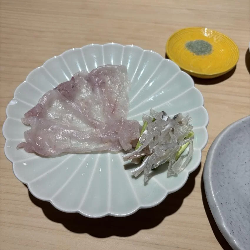 세야 리뷰 사진 2