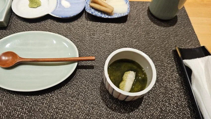 세이류 리뷰 사진 1