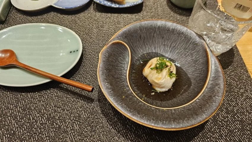 세이류 리뷰 사진 2