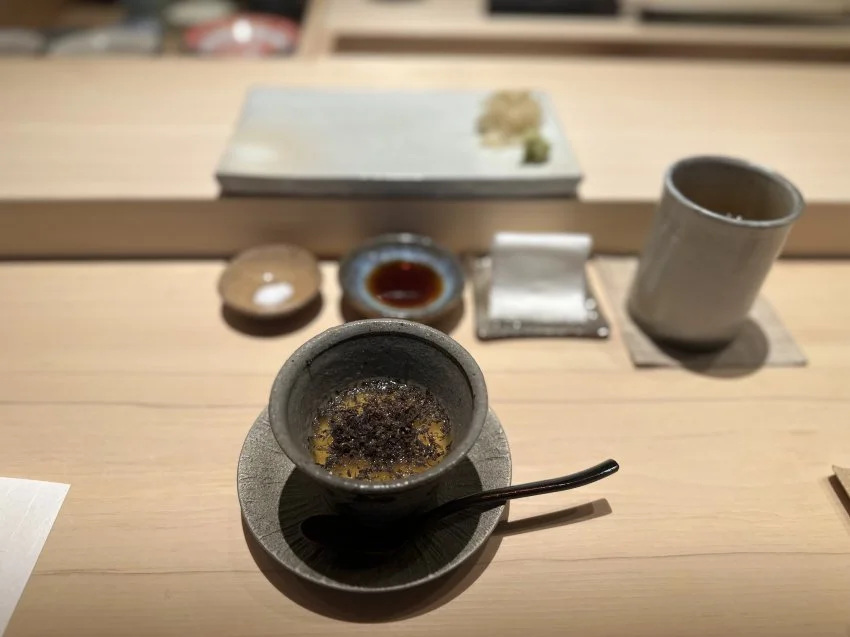 소우 리뷰 사진 2