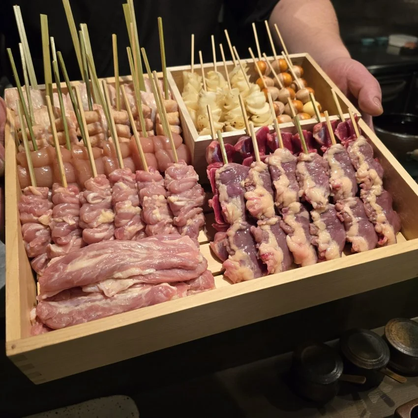 스미쇼 미쿠리야 리뷰 사진 2