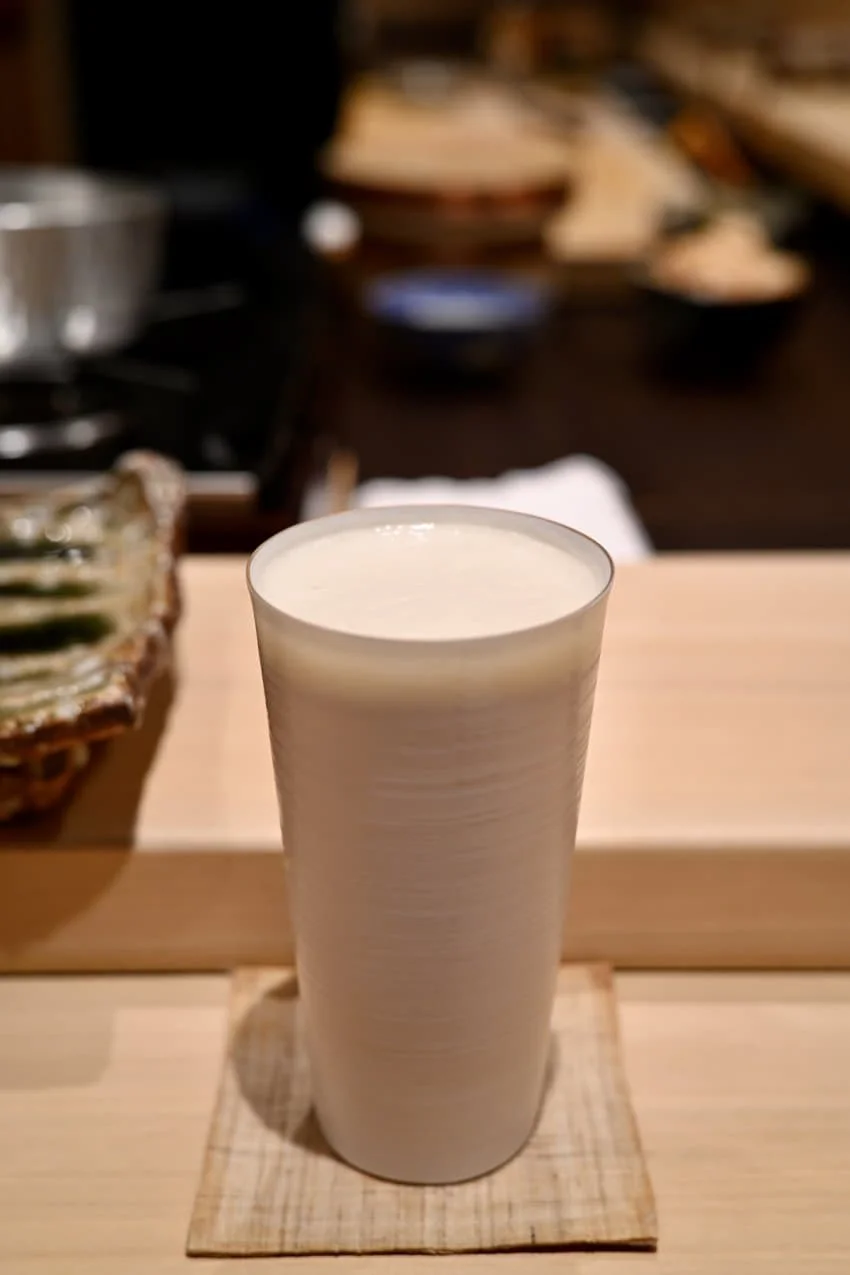 스미토 리뷰 사진 2