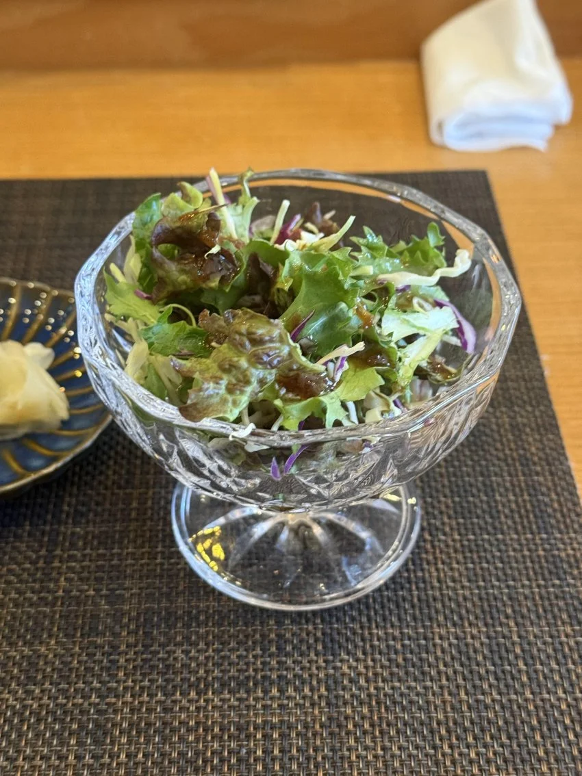 스시 이치에 리뷰 사진 2