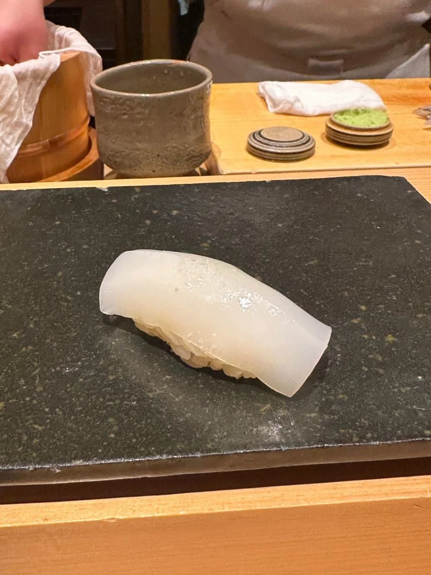 스시도코로야마토 리뷰 사진 2