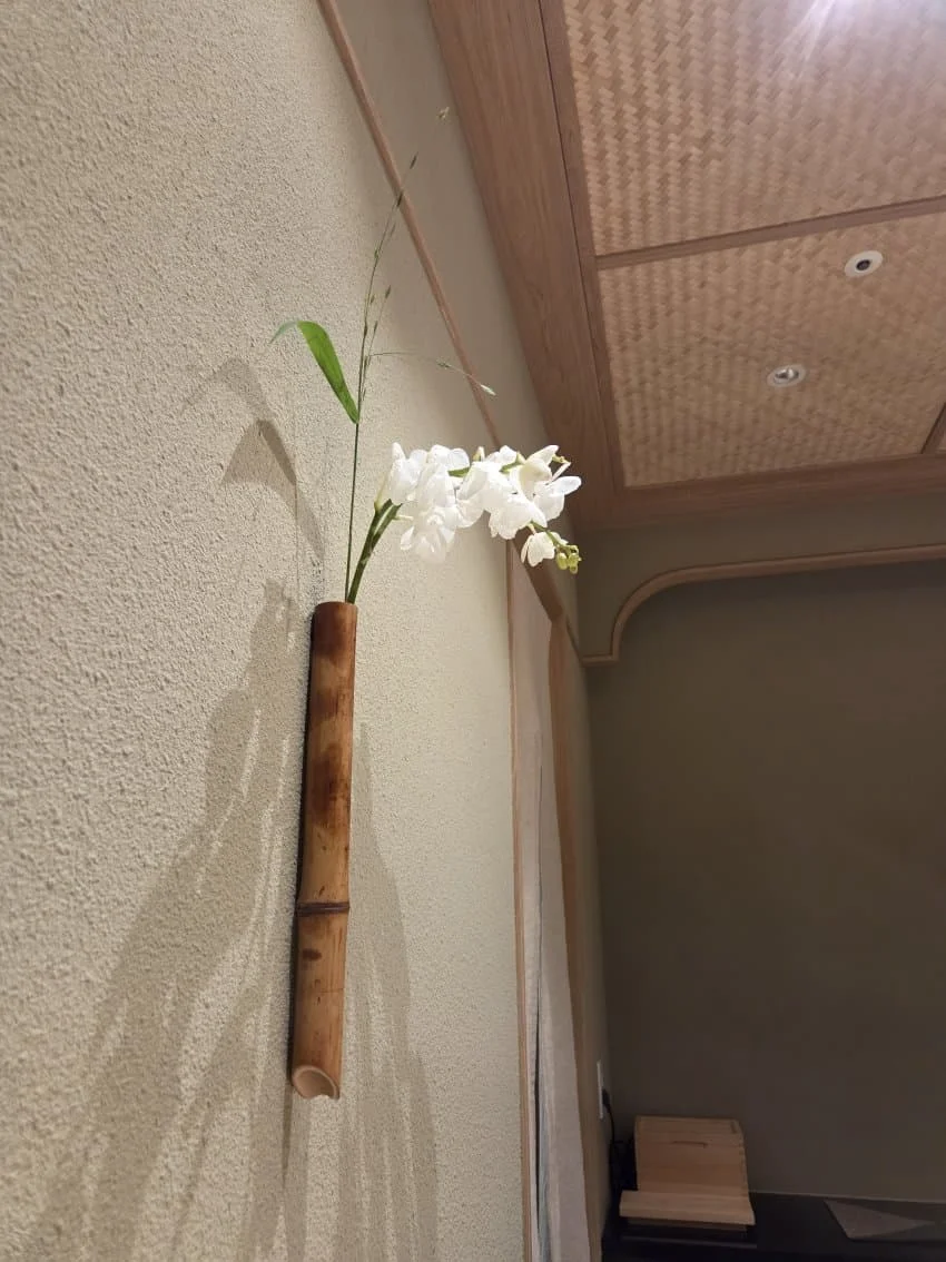 스시시류 리뷰 사진 1