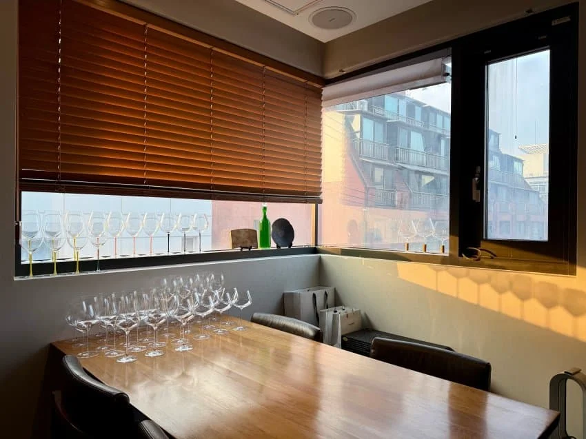 스시인 리뷰 사진 1