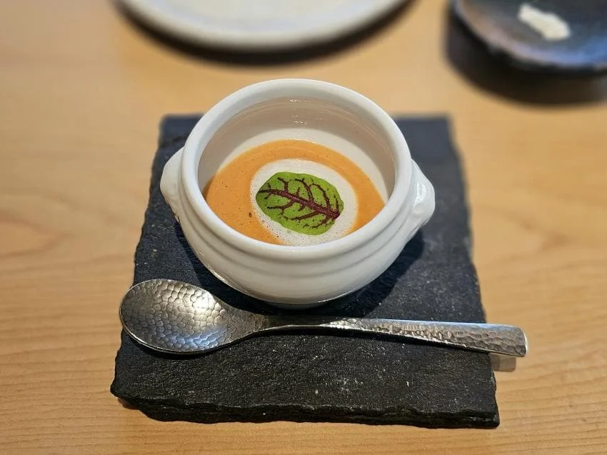 스시조 리뷰 사진 2