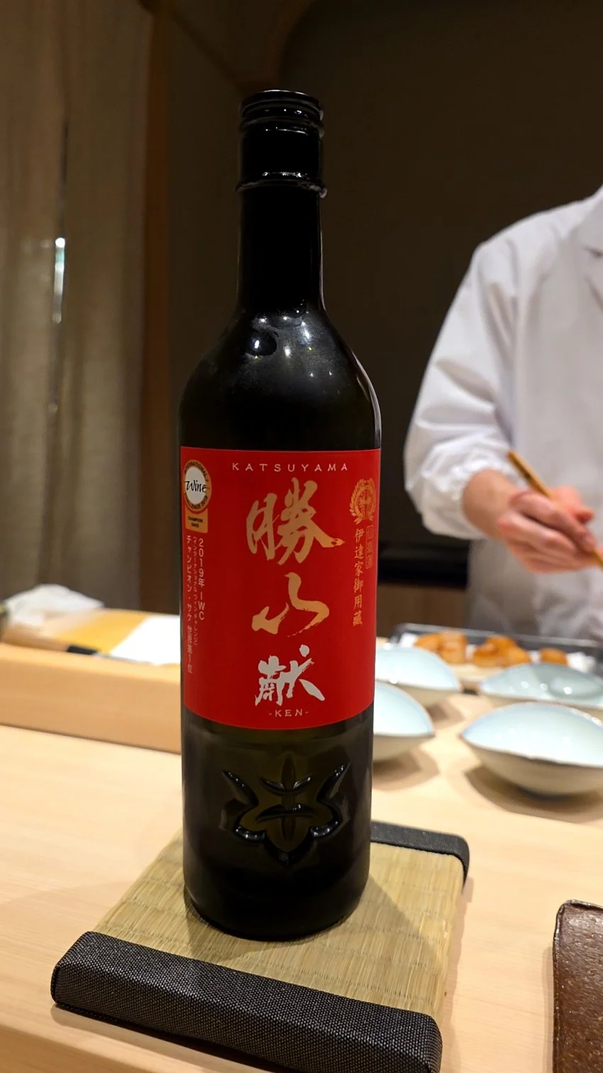 시류 리뷰 사진 4