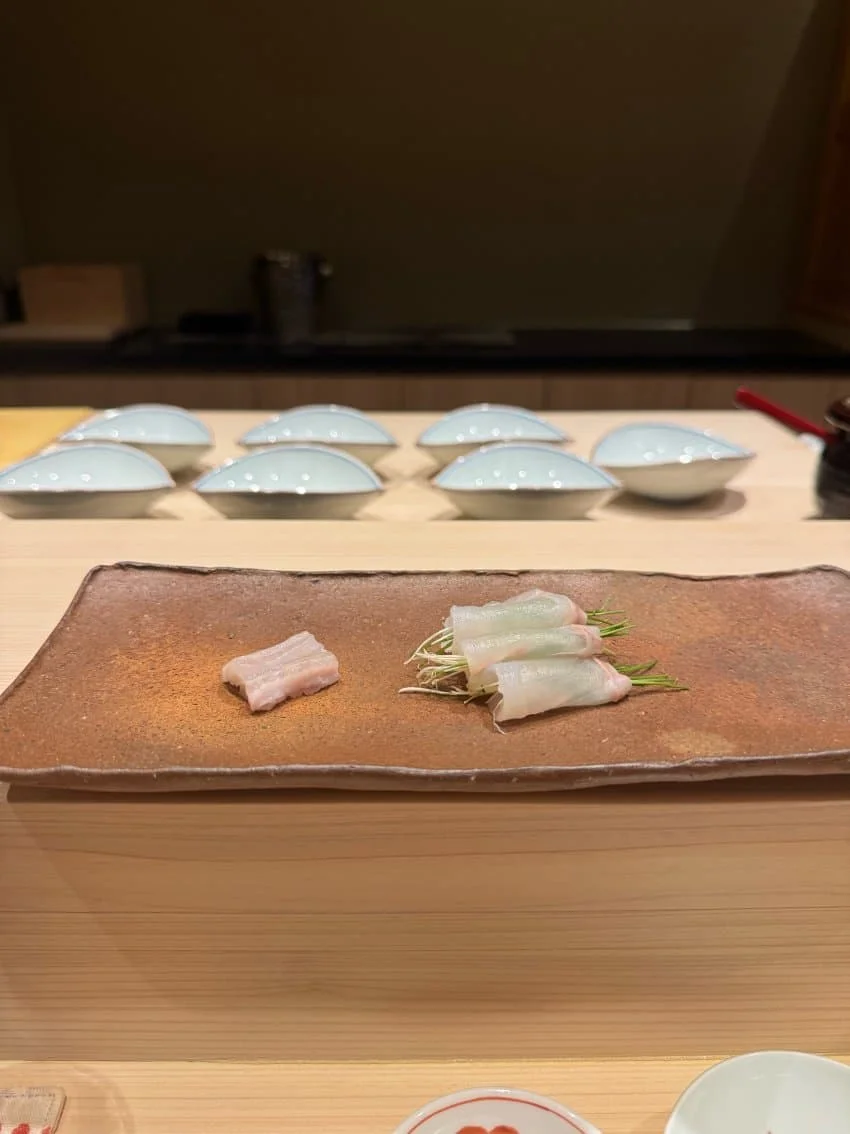 시류 리뷰 사진 1