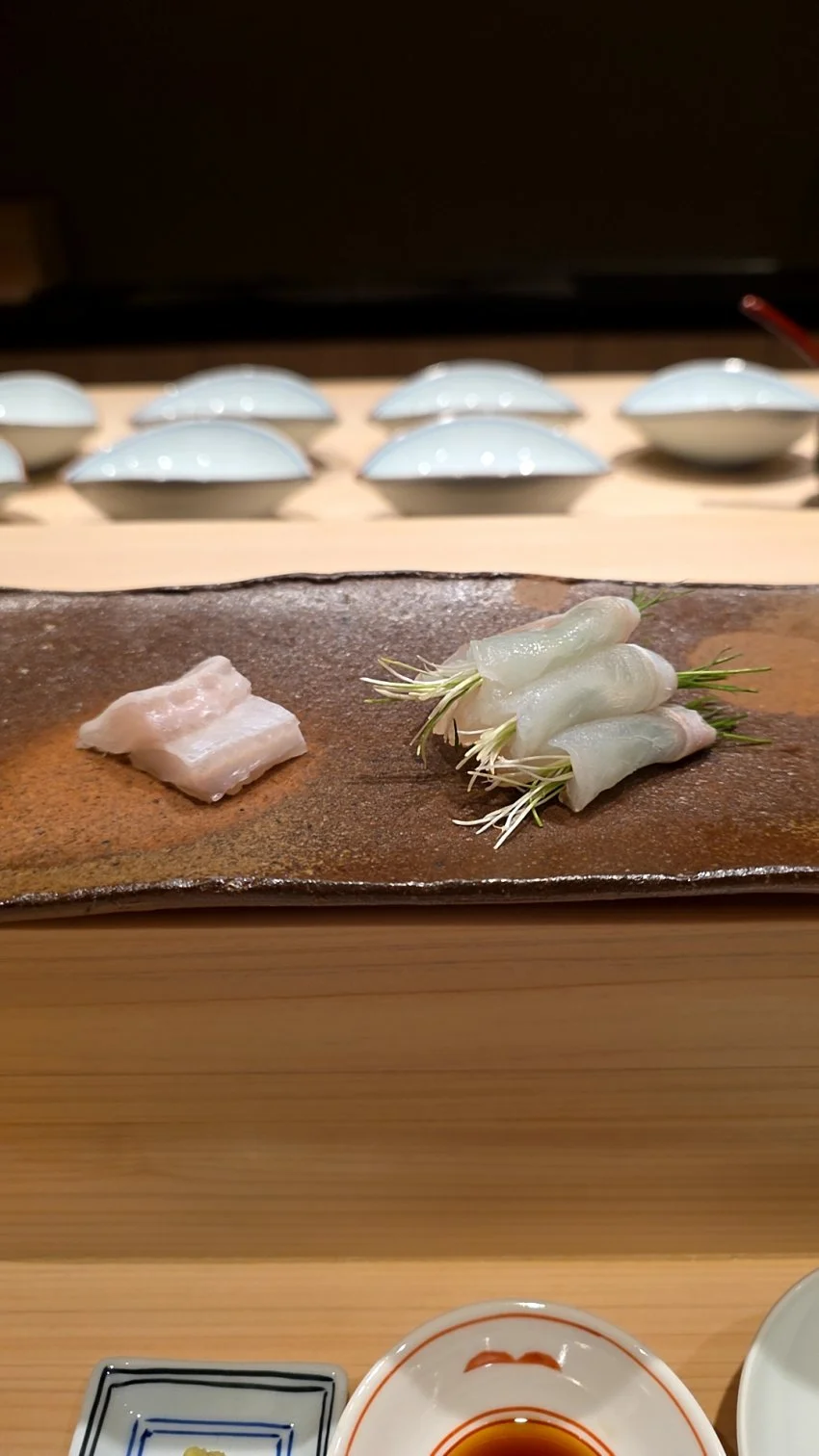 시류 리뷰 사진 3