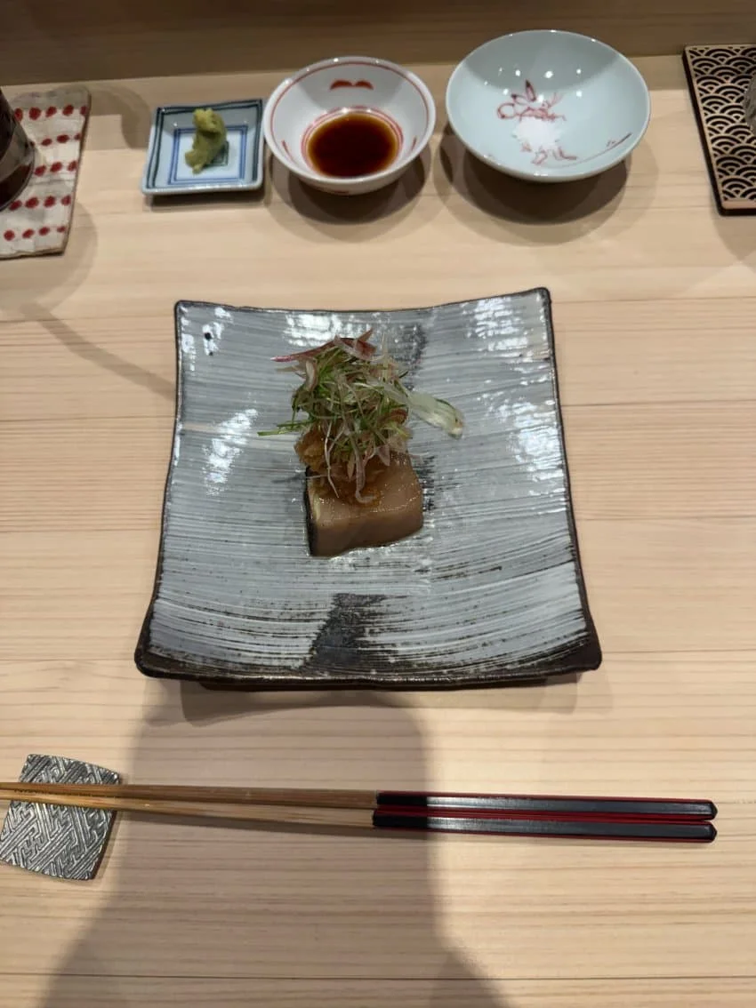 시류 리뷰 사진 2