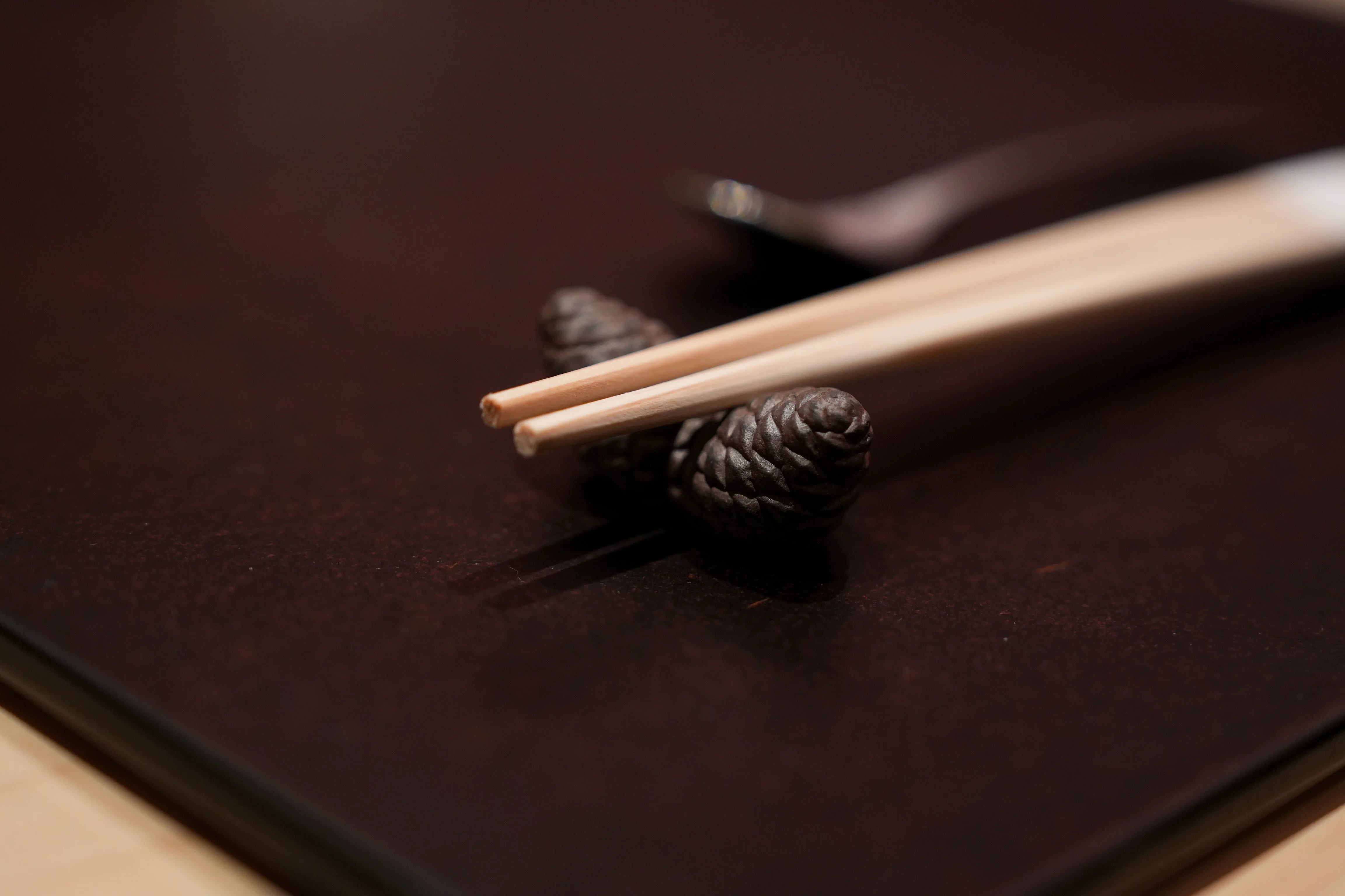 아오마츠 리뷰 사진 6