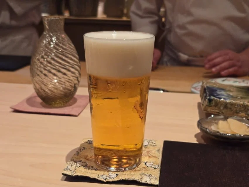 아오마츠 리뷰 사진 1