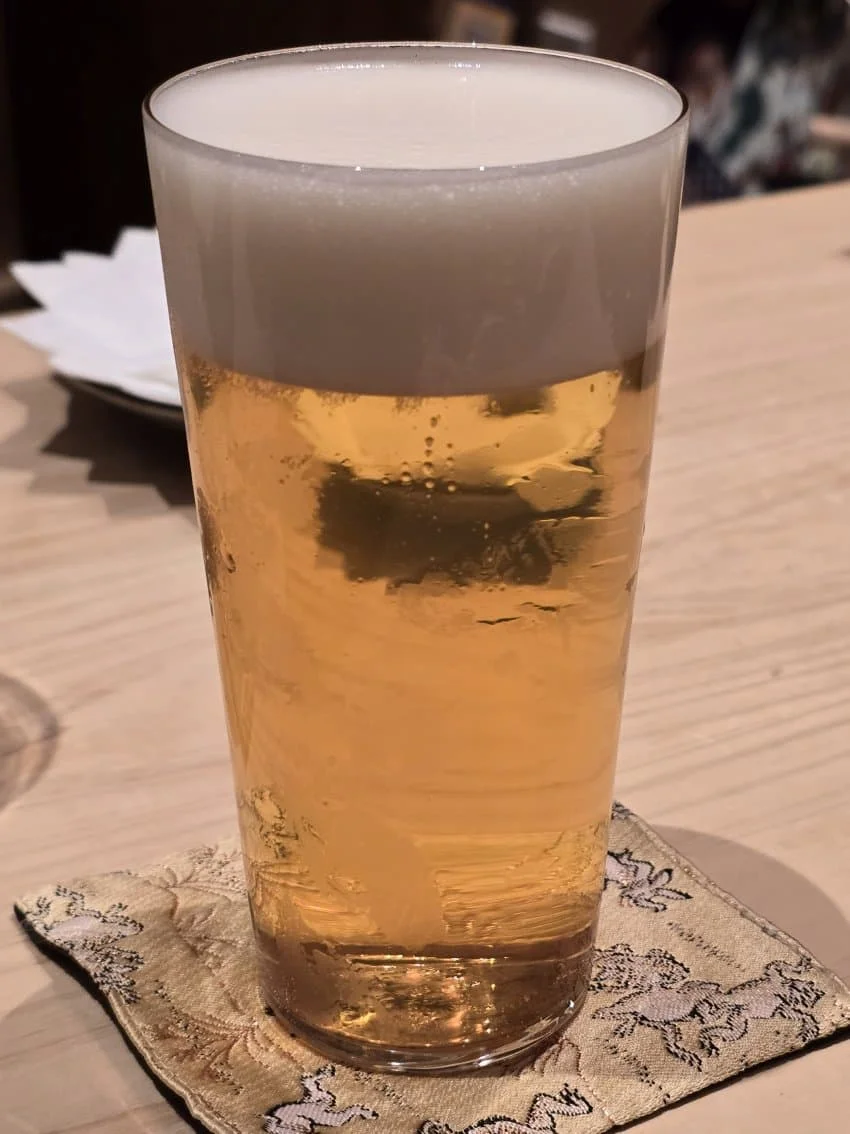 아오마츠 리뷰 사진 4