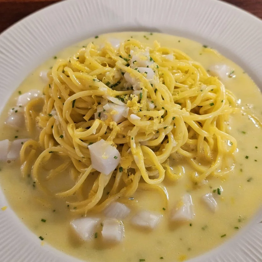 아트와떵 리뷰 사진 2