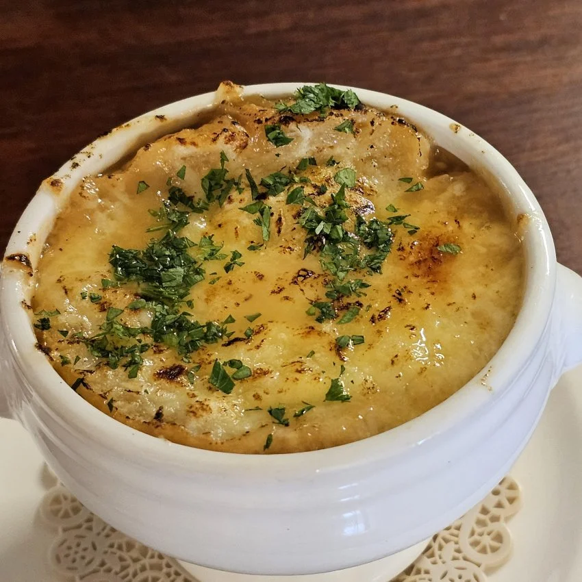 아트와떵 리뷰 사진 1