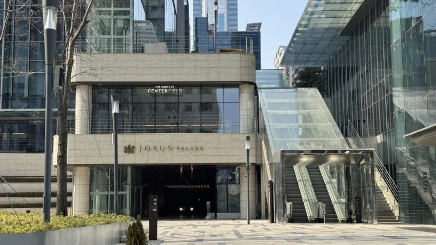 알렌 리뷰 사진 1