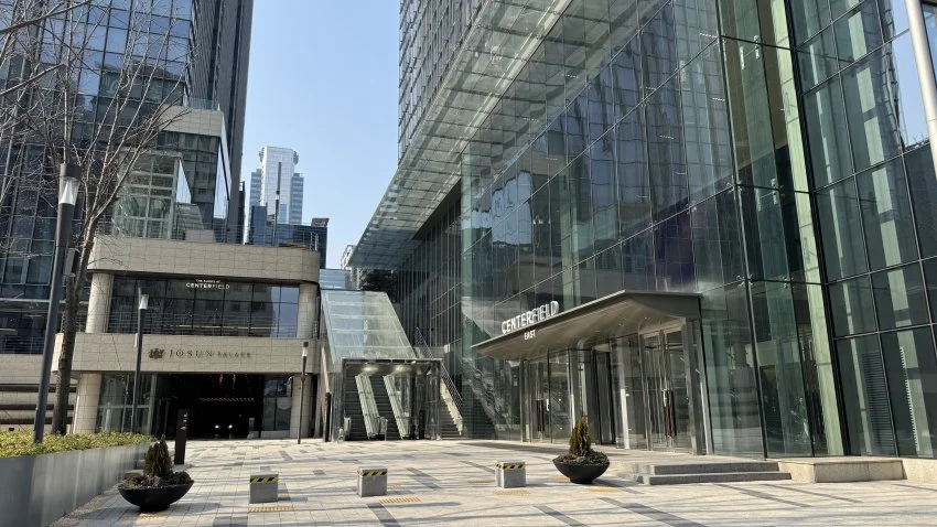 알렌 리뷰 사진 2