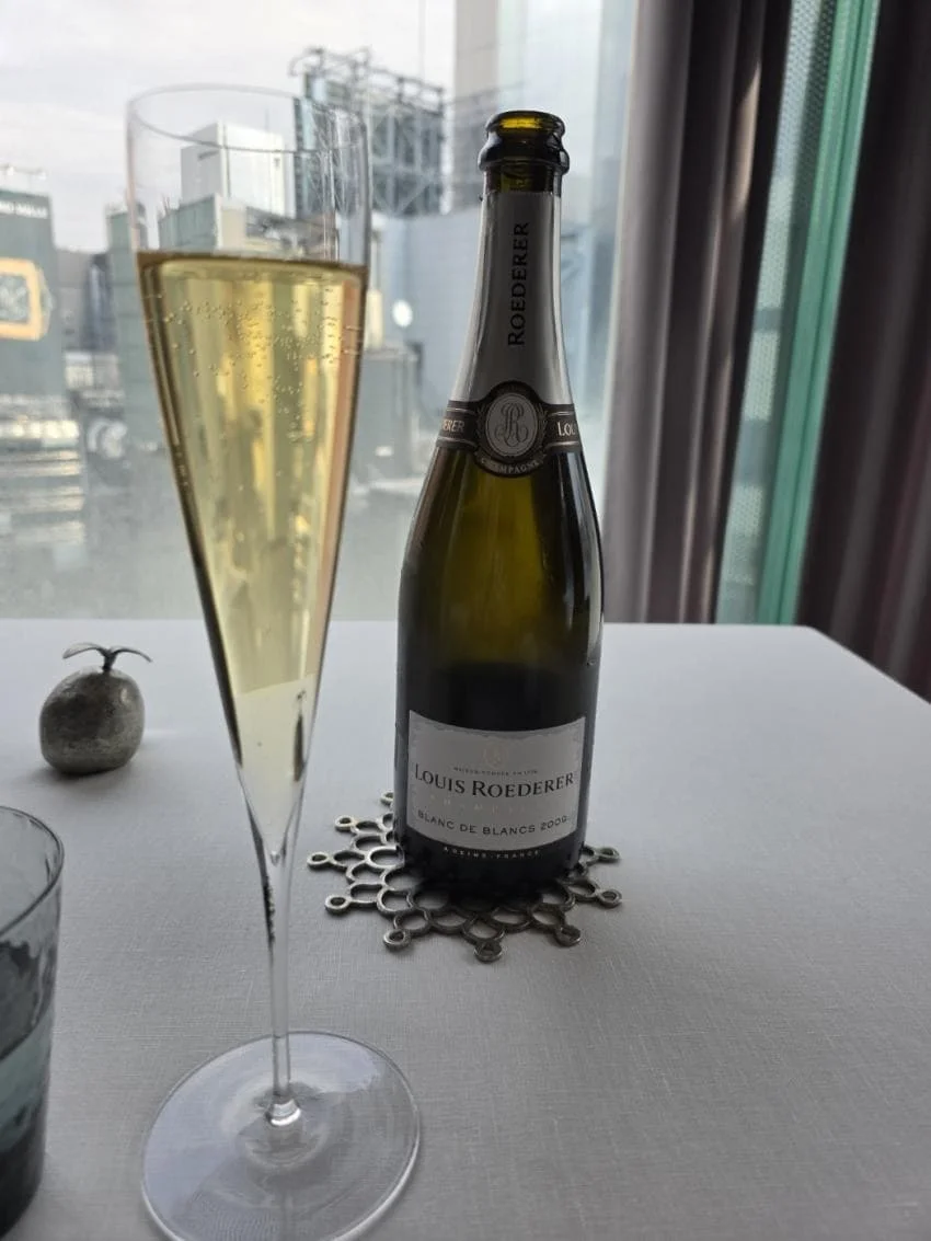 에스키스 리뷰 사진 2