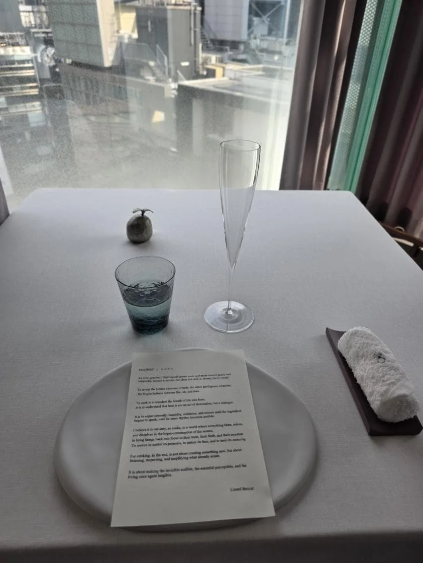 에스키스 리뷰 사진 1