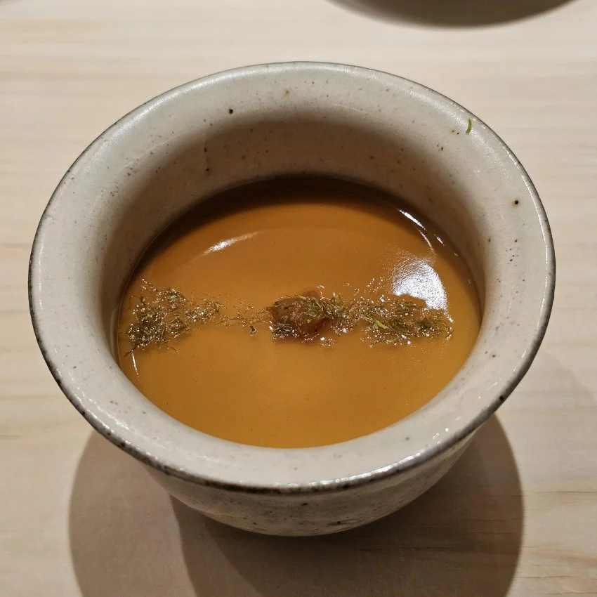 온재 리뷰 사진 1