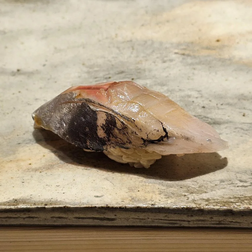 온재 리뷰 사진 2