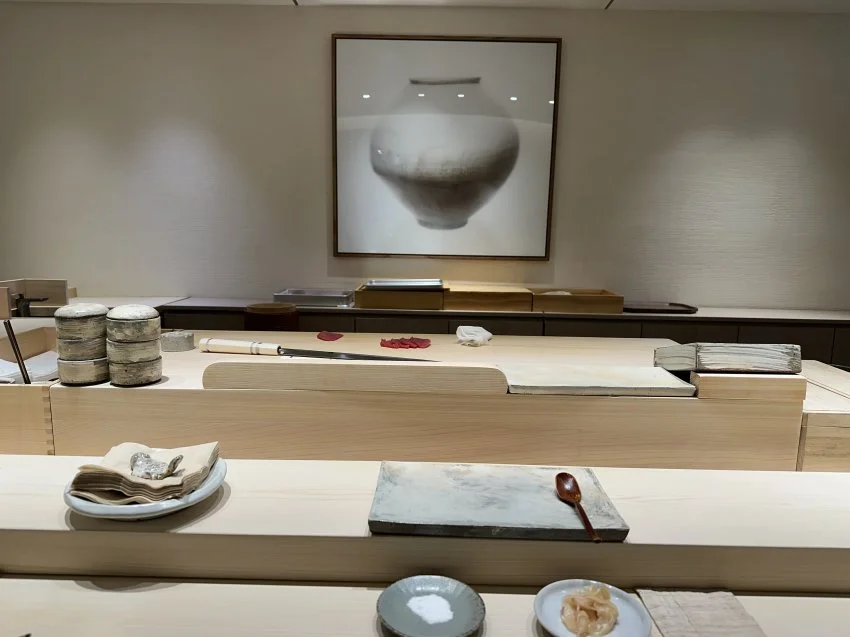 온재 리뷰 사진 4