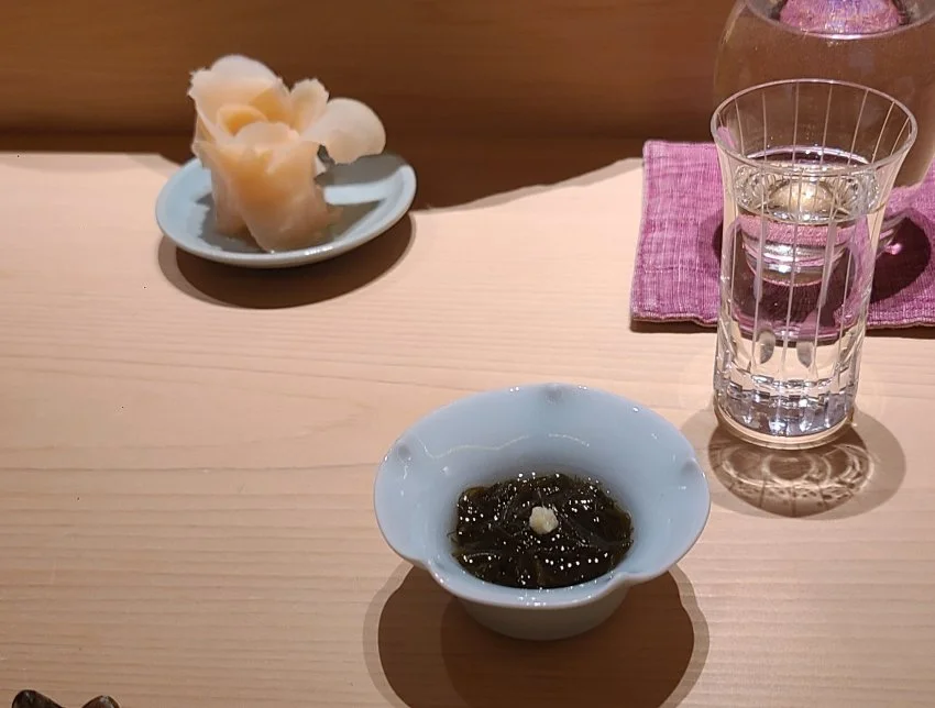 이시야마 리뷰 사진 2