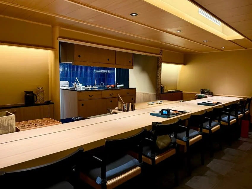 장훈 리뷰 사진 2