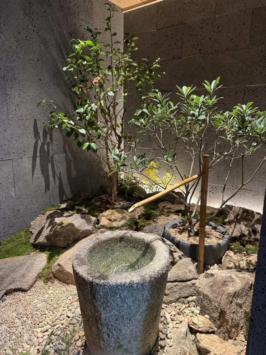 정대 리뷰 사진 2