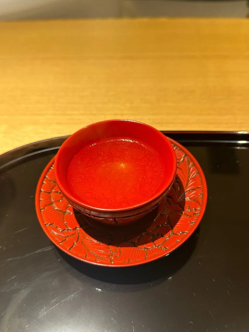 진선미 (眞善美) 리뷰 사진 2