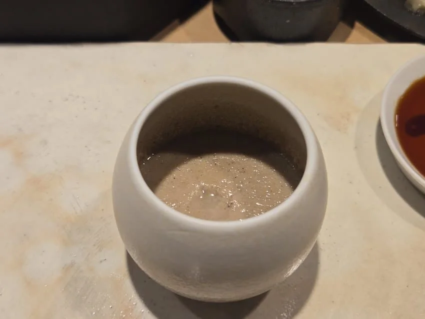 카메스시 리뷰 사진 1