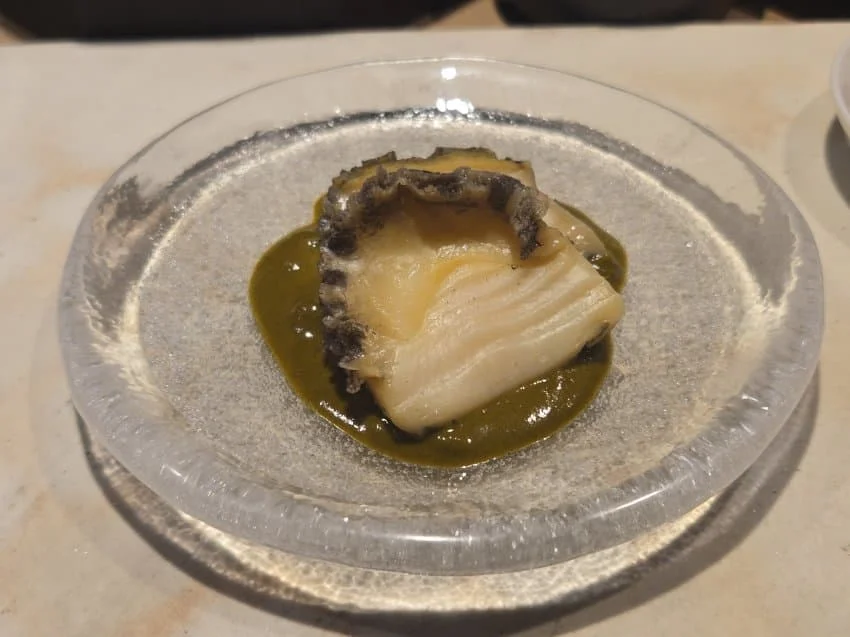 카메스시 리뷰 사진 2