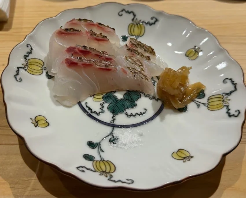 호시카와 리뷰 사진 2