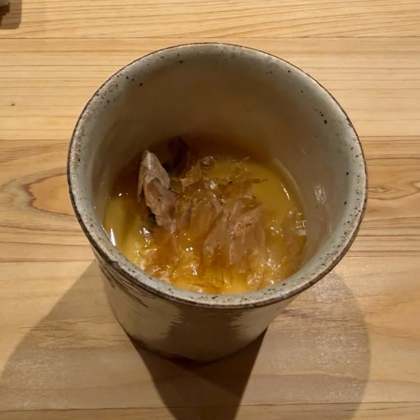 호시카와 리뷰 사진 1