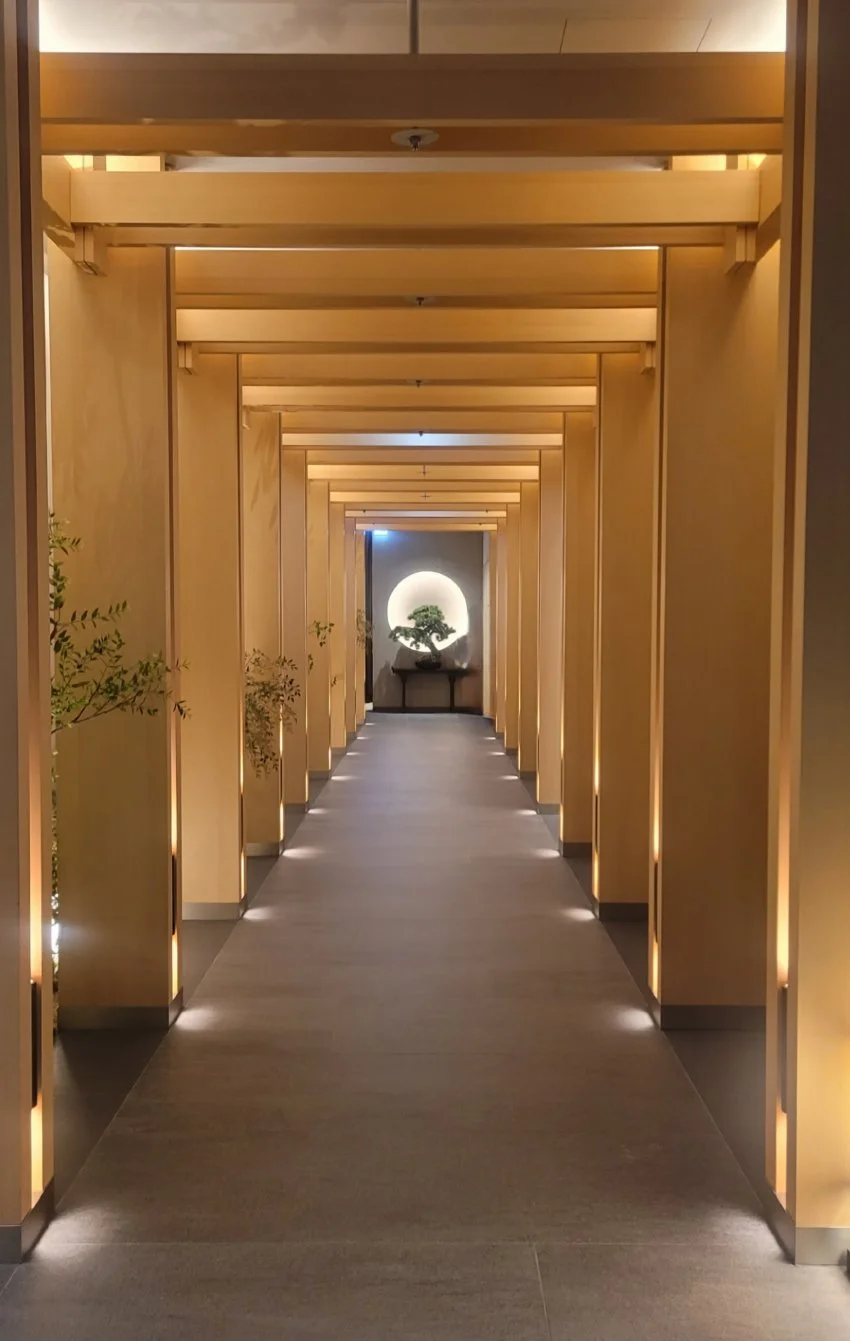 히노츠키 리뷰 사진 2