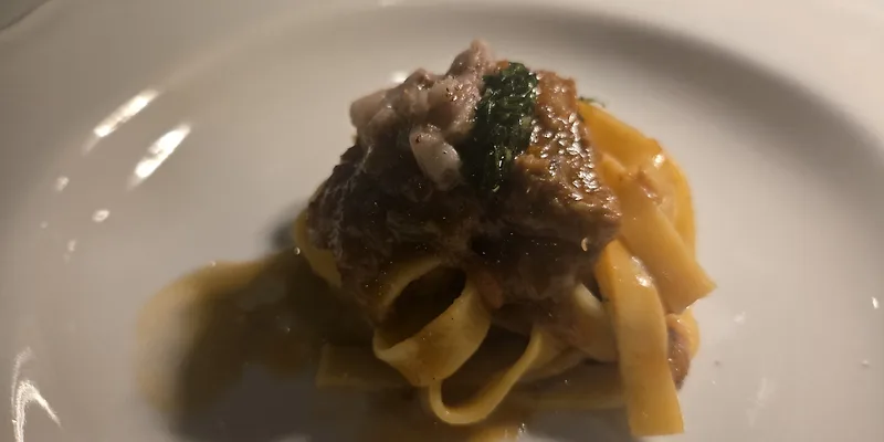 뜨라또리아 샘킴