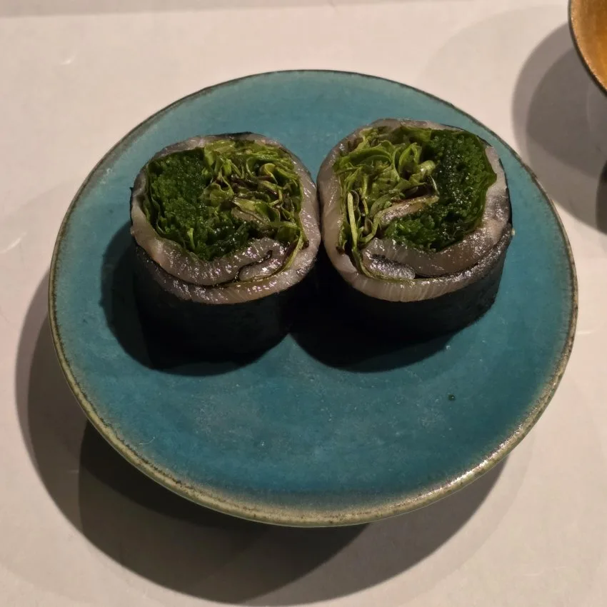 스미쇼 미쿠리야